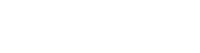 Qobuz