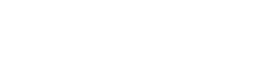 Anghami